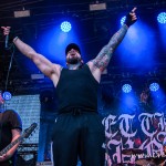 0226 Brutal Assault 2023